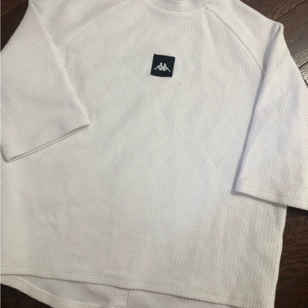 Kappa T-shirt